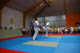 Comptition interne le 01-07-2007